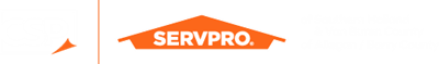 SERVPRO of Allegan